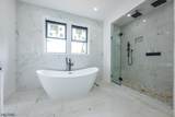 412 Gregory Rd - Photo 30