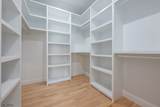 412 Gregory Rd - Photo 32