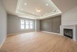412 Gregory Rd - Photo 33