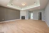 412 Gregory Rd - Photo 34