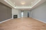 412 Gregory Rd - Photo 35