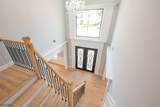 412 Gregory Rd - Photo 36