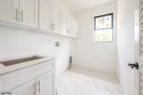 412 Gregory Rd - Photo 37