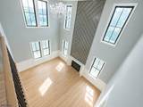 412 Gregory Rd - Photo 38