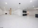 412 Gregory Rd - Photo 39