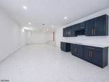 412 Gregory Rd - Photo 40