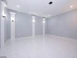 412 Gregory Rd - Photo 41