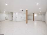 412 Gregory Rd - Photo 42