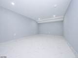 412 Gregory Rd - Photo 43