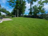 412 Gregory Rd - Photo 44