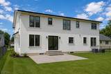 412 Gregory Rd - Photo 45