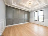 412 Gregory Rd - Photo 6
