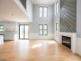 412 Gregory Rd - Photo 8