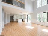 412 Gregory Rd - Photo 9