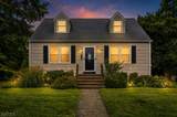 372 S Union Ave - Photo 1