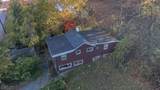 18 Decker Pond Rd - Photo 1