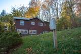18 Decker Pond Rd - Photo 10
