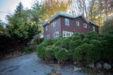 18 Decker Pond Rd - Photo 11