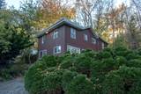 18 Decker Pond Rd - Photo 12