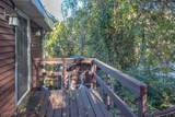 18 Decker Pond Rd - Photo 13