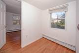 18 Decker Pond Rd - Photo 14
