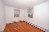 18 Decker Pond Rd - Photo 15