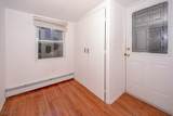 18 Decker Pond Rd - Photo 16
