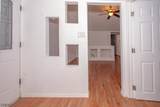18 Decker Pond Rd - Photo 17