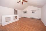18 Decker Pond Rd - Photo 18