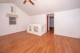 18 Decker Pond Rd - Photo 19