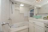 18 Decker Pond Rd - Photo 20