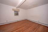 18 Decker Pond Rd - Photo 21
