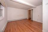 18 Decker Pond Rd - Photo 22