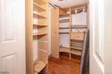18 Decker Pond Rd - Photo 23