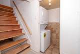 18 Decker Pond Rd - Photo 24