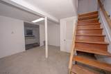 18 Decker Pond Rd - Photo 25
