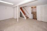 18 Decker Pond Rd - Photo 26