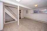 18 Decker Pond Rd - Photo 27