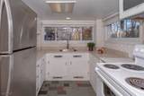 18 Decker Pond Rd - Photo 28