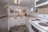 18 Decker Pond Rd - Photo 29