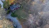 18 Decker Pond Rd - Photo 3