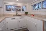 18 Decker Pond Rd - Photo 30