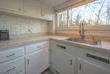 18 Decker Pond Rd - Photo 31