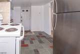 18 Decker Pond Rd - Photo 32