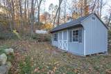 18 Decker Pond Rd - Photo 33