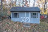 18 Decker Pond Rd - Photo 34