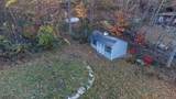 18 Decker Pond Rd - Photo 35