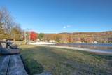 18 Decker Pond Rd - Photo 37