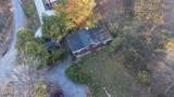 18 Decker Pond Rd - Photo 4