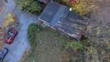 18 Decker Pond Rd - Photo 5